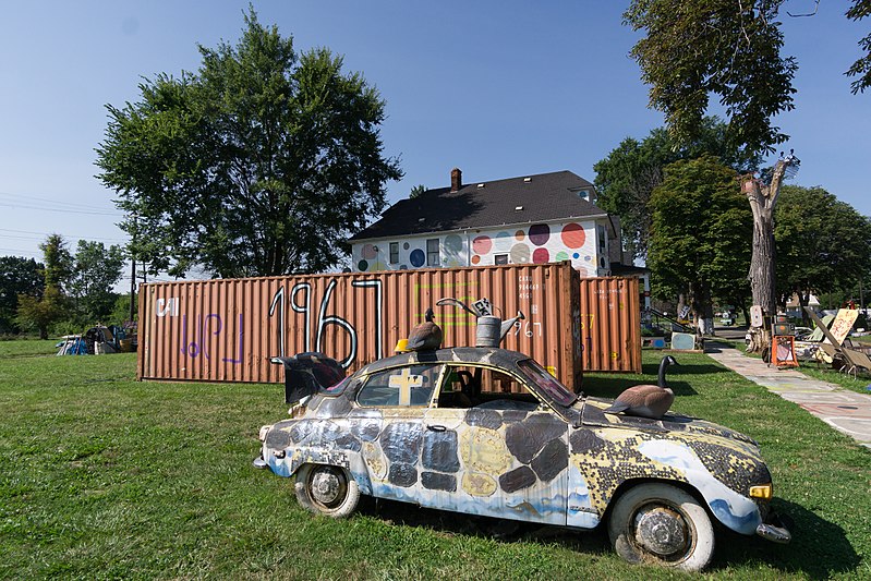 800px-Heidelberg_Project-9844