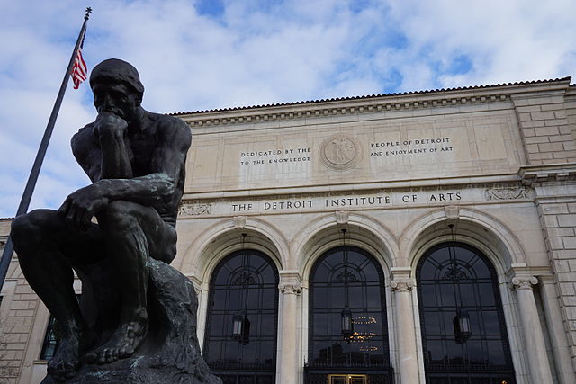 Detroit_Institute_of_Arts_January_2015_06