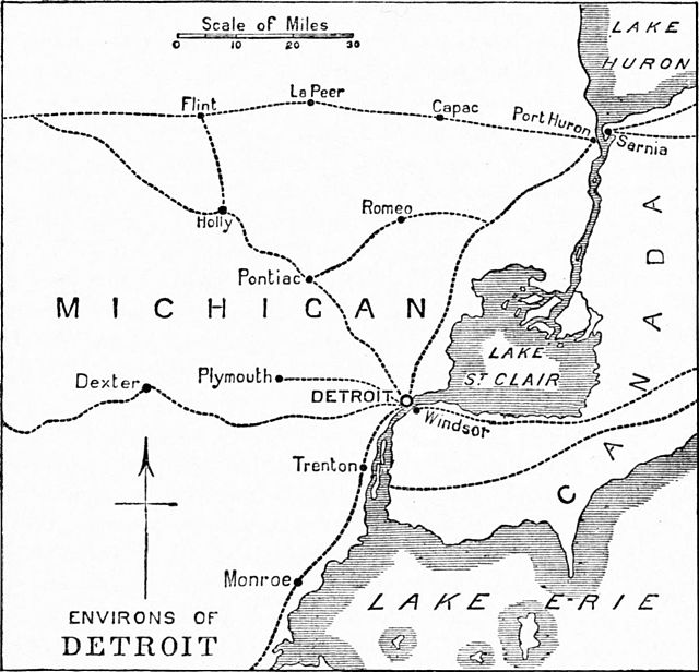 EB9_Detroit_wiki-commons