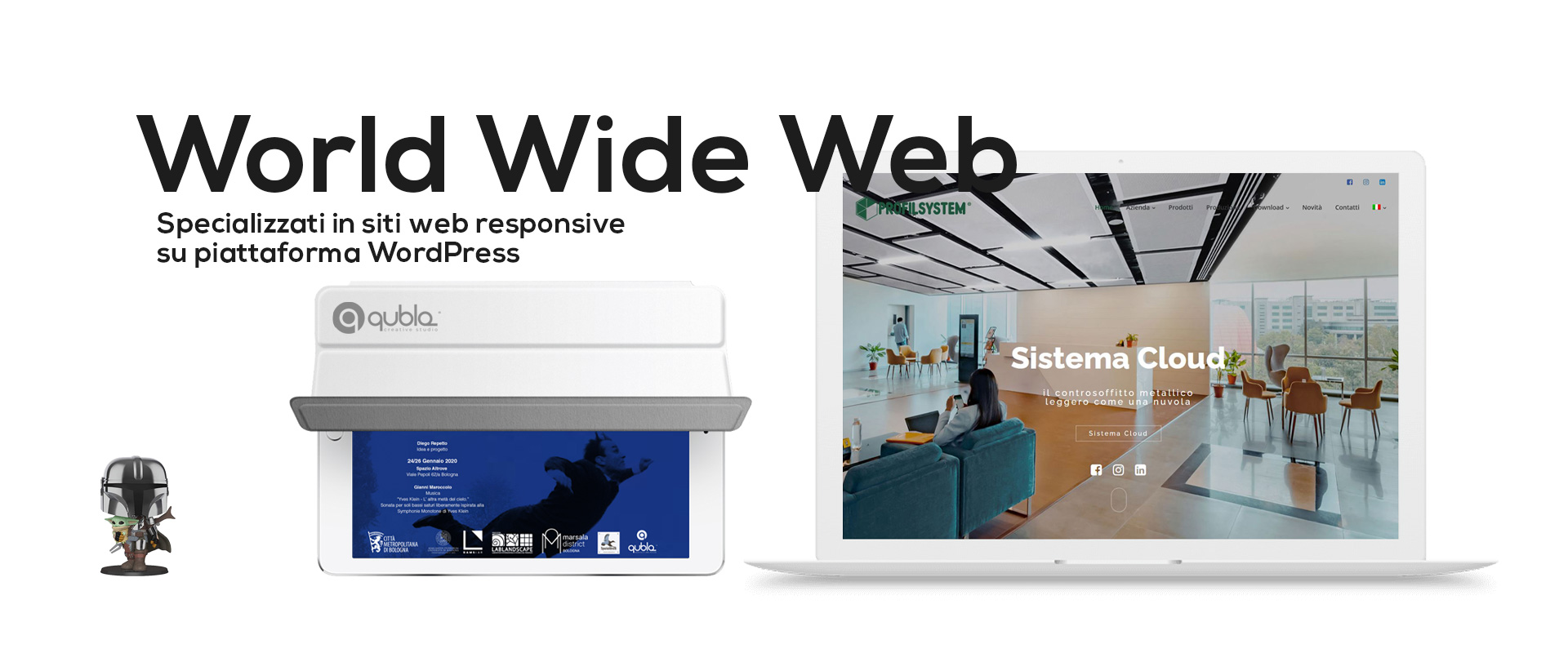 WEB