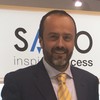 alessandro cantoni