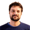 diego repetto