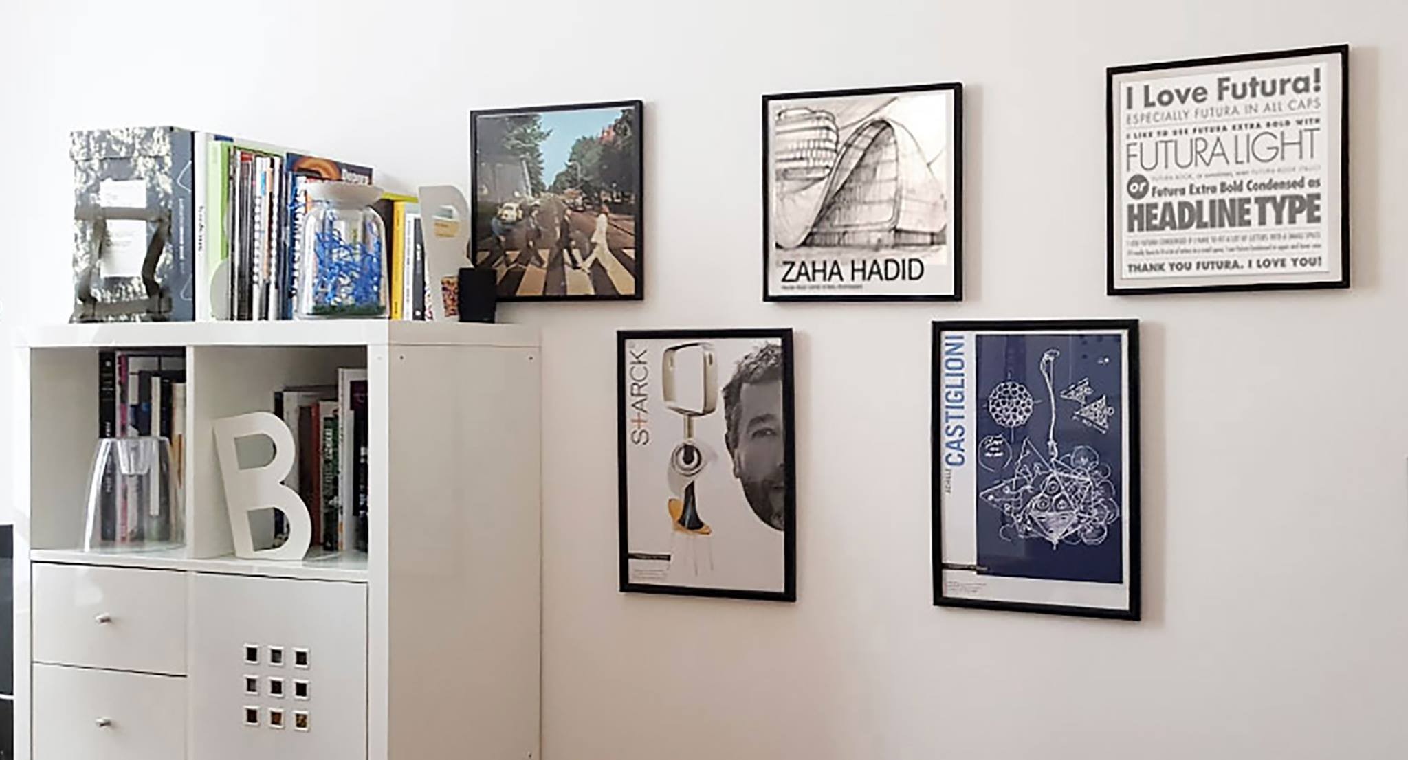 Qubla creative studio
