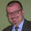 valerio micheloni